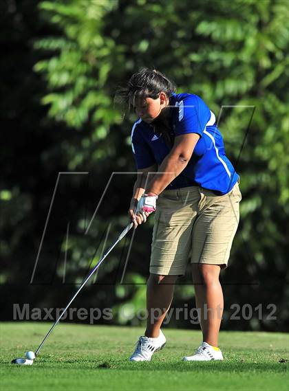 Thumbnail 3 in Charter Oak vs. Ayala photogallery.