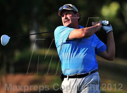 Thumbnail 1 in Charter Oak vs. Ayala photogallery.