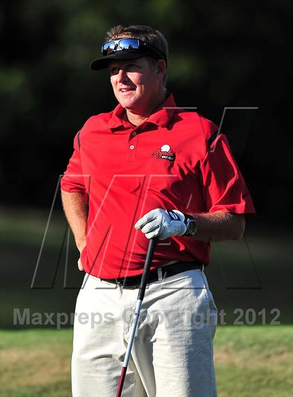 Thumbnail 3 in Charter Oak vs. Ayala photogallery.