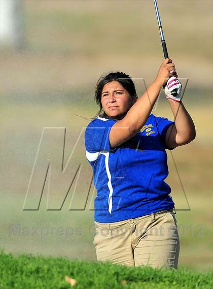 Thumbnail 3 in Charter Oak vs. Ayala photogallery.