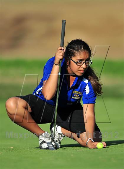 Thumbnail 1 in Charter Oak vs. Ayala photogallery.