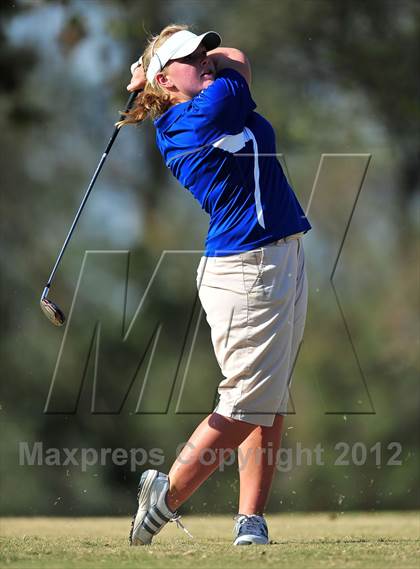 Thumbnail 2 in Charter Oak vs. Ayala photogallery.