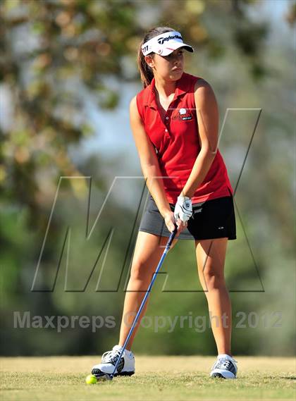 Thumbnail 3 in Charter Oak vs. Ayala photogallery.
