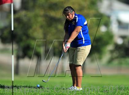 Thumbnail 3 in Charter Oak vs. Ayala photogallery.