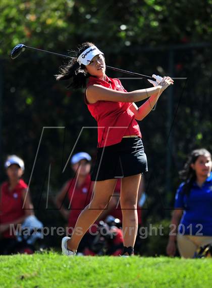 Thumbnail 2 in Charter Oak vs. Ayala photogallery.