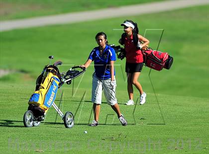 Thumbnail 3 in Charter Oak vs. Ayala photogallery.