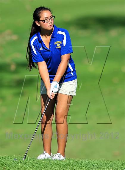 Thumbnail 1 in Charter Oak vs. Ayala photogallery.