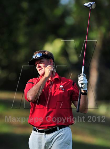 Thumbnail 3 in Charter Oak vs. Ayala photogallery.