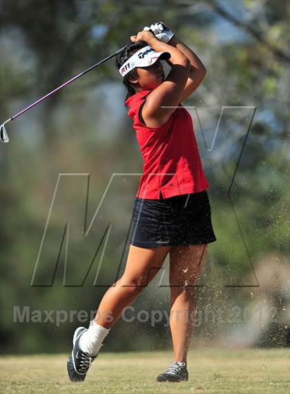 Thumbnail 1 in Charter Oak vs. Ayala photogallery.