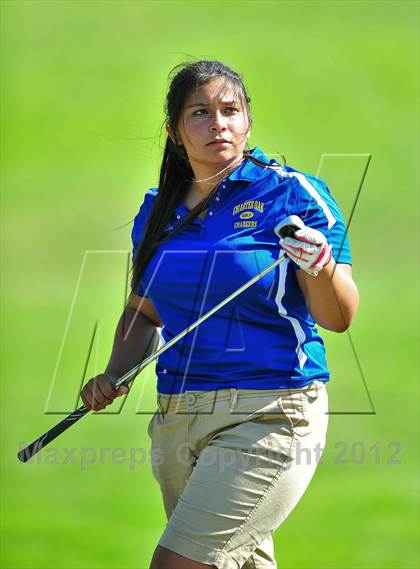 Thumbnail 3 in Charter Oak vs. Ayala photogallery.