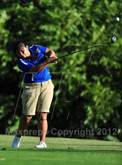 Thumbnail 1 in Charter Oak vs. Ayala photogallery.