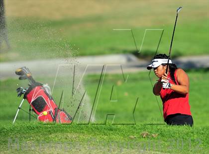 Thumbnail 2 in Charter Oak vs. Ayala photogallery.