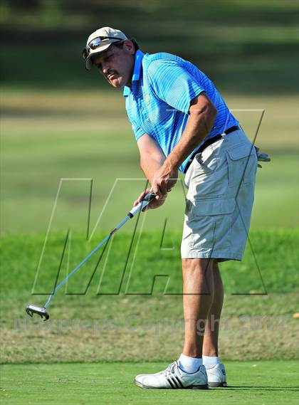 Thumbnail 3 in Charter Oak vs. Ayala photogallery.