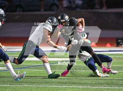Thumbnail 1 in ThunderRidge @ Arapahoe photogallery.