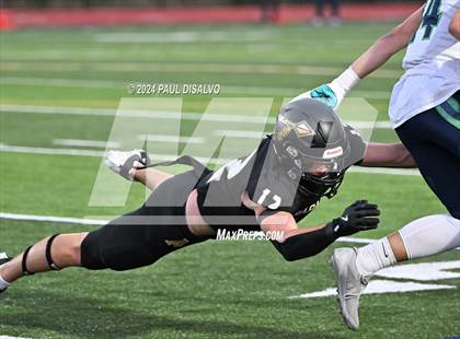 Thumbnail 1 in ThunderRidge @ Arapahoe photogallery.