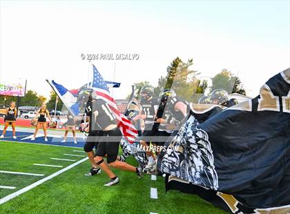 Thumbnail 1 in ThunderRidge @ Arapahoe photogallery.