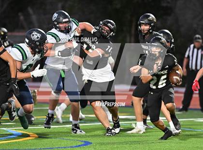 Thumbnail 2 in ThunderRidge @ Arapahoe photogallery.