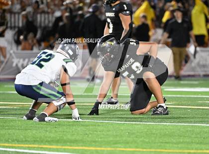 Thumbnail 1 in ThunderRidge @ Arapahoe photogallery.