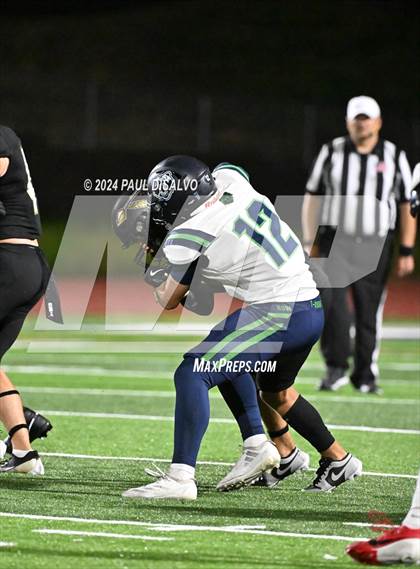 Thumbnail 1 in ThunderRidge @ Arapahoe photogallery.