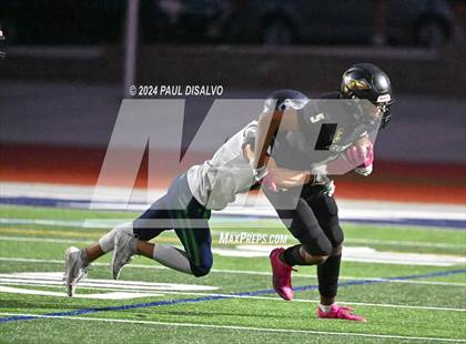 Thumbnail 2 in ThunderRidge @ Arapahoe photogallery.