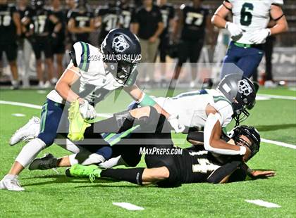 Thumbnail 3 in ThunderRidge @ Arapahoe photogallery.