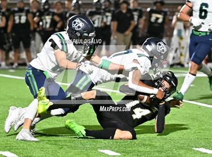 Thumbnail 2 in ThunderRidge @ Arapahoe photogallery.