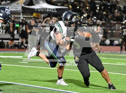 Thumbnail 3 in ThunderRidge @ Arapahoe photogallery.