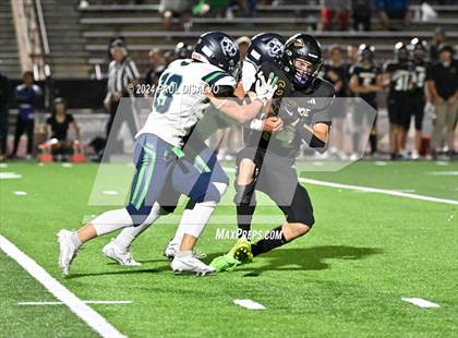 Thumbnail 1 in ThunderRidge @ Arapahoe photogallery.
