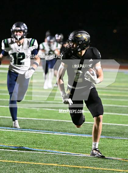 Thumbnail 1 in ThunderRidge @ Arapahoe photogallery.