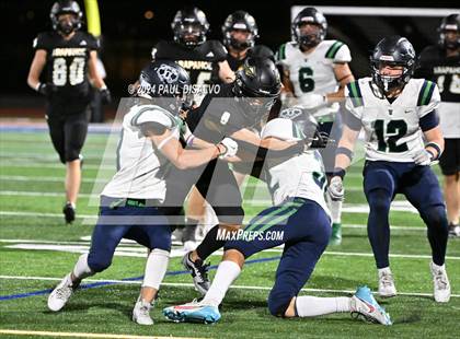 Thumbnail 3 in ThunderRidge @ Arapahoe photogallery.