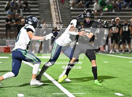 Thumbnail 2 in ThunderRidge @ Arapahoe photogallery.