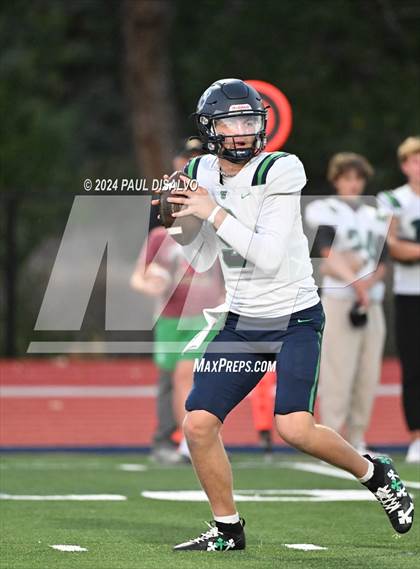 Thumbnail 2 in ThunderRidge @ Arapahoe photogallery.
