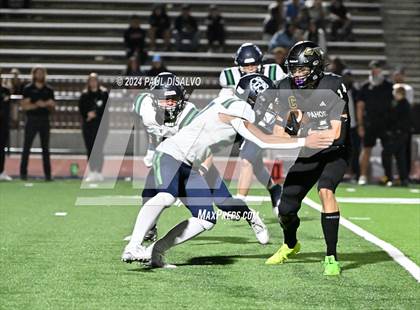Thumbnail 2 in ThunderRidge @ Arapahoe photogallery.
