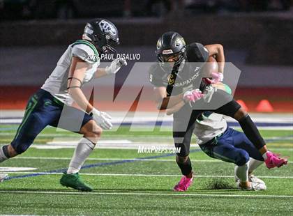 Thumbnail 3 in ThunderRidge @ Arapahoe photogallery.