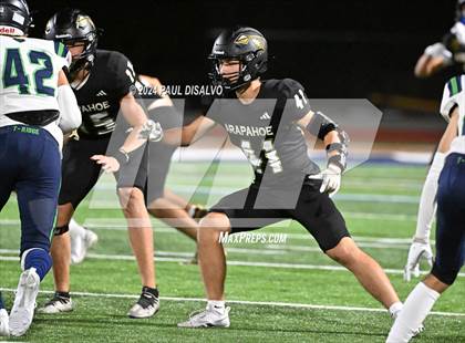 Thumbnail 3 in ThunderRidge @ Arapahoe photogallery.