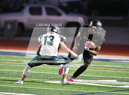Thumbnail 2 in ThunderRidge @ Arapahoe photogallery.