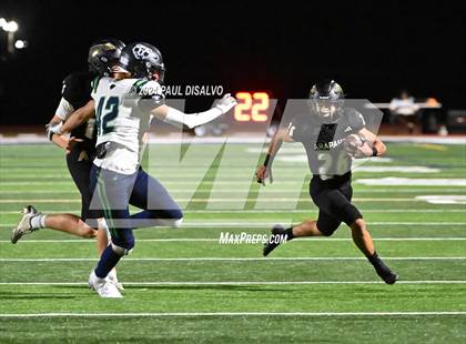 Thumbnail 1 in ThunderRidge @ Arapahoe photogallery.
