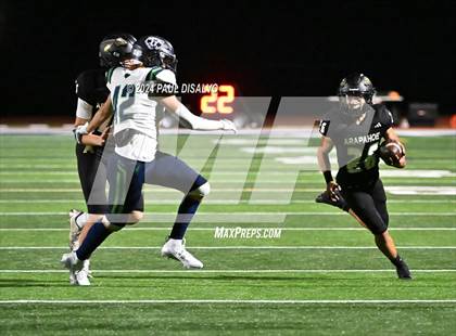 Thumbnail 2 in ThunderRidge @ Arapahoe photogallery.