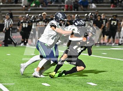 Thumbnail 3 in ThunderRidge @ Arapahoe photogallery.