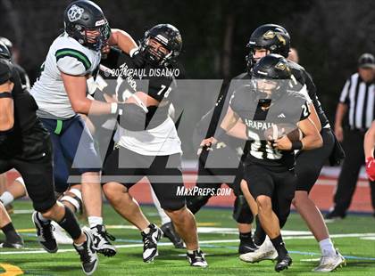 Thumbnail 3 in ThunderRidge @ Arapahoe photogallery.