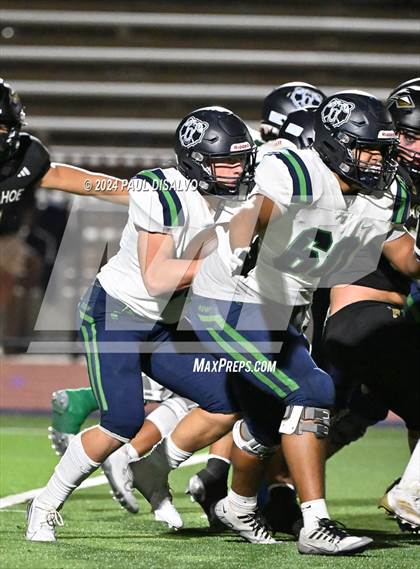 Thumbnail 1 in ThunderRidge @ Arapahoe photogallery.
