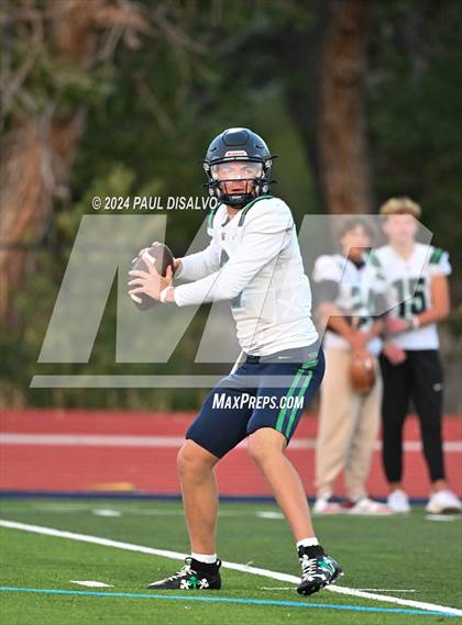 Thumbnail 1 in ThunderRidge @ Arapahoe photogallery.