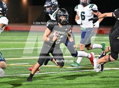 Thumbnail 1 in ThunderRidge @ Arapahoe photogallery.