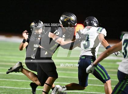 Thumbnail 3 in ThunderRidge @ Arapahoe photogallery.