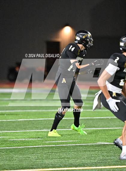 Thumbnail 1 in ThunderRidge @ Arapahoe photogallery.