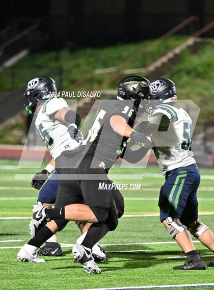 Thumbnail 1 in ThunderRidge @ Arapahoe photogallery.