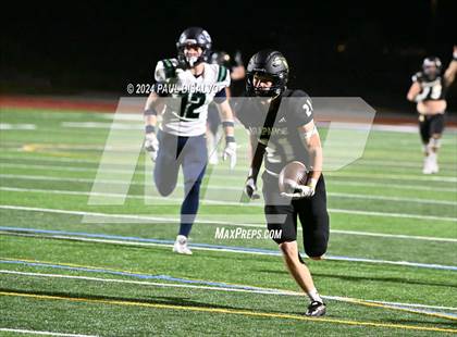 Thumbnail 1 in ThunderRidge @ Arapahoe photogallery.