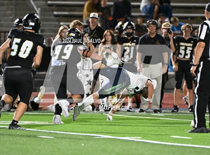 Thumbnail 2 in ThunderRidge @ Arapahoe photogallery.
