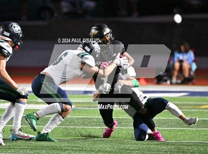 Thumbnail 3 in ThunderRidge @ Arapahoe photogallery.