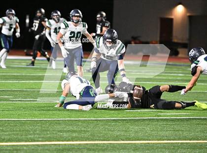 Thumbnail 1 in ThunderRidge @ Arapahoe photogallery.